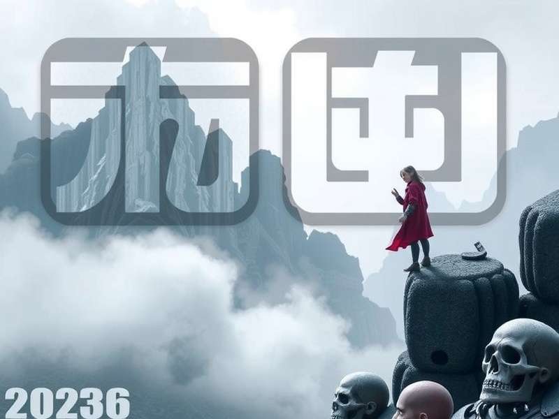 2026世界杯荷兰vs日本几比几团队分析会议