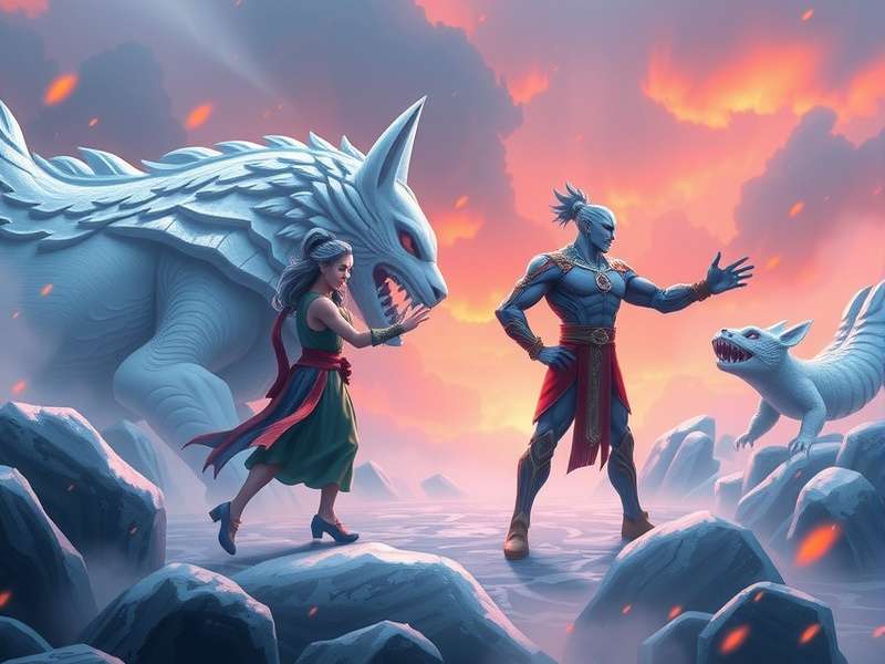 足球分析师张伟